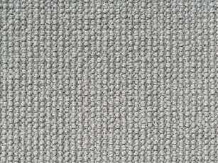 Ковролин Best Wool Pure Chagall Chagall 183 фото 1 | FLOORDEALER